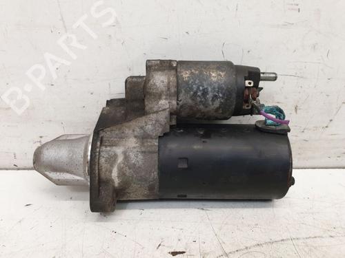 Starter MERCEDES-BENZ VITO Bus (W639) 119 (639.701, 639.703, 639.705) | BP36655886M8 - Image 2