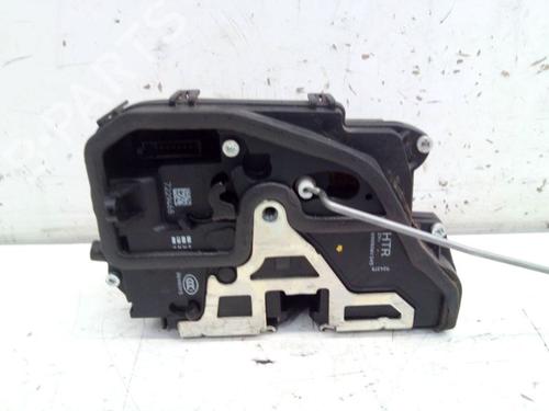 Rear right lock BMW 3 Touring (E91) 330 i | BP29103357C99 