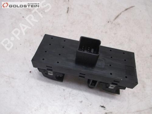 Switch VW GOLF PLUS V (5M1, 521) 1.9 TDI | BP13759038I30 