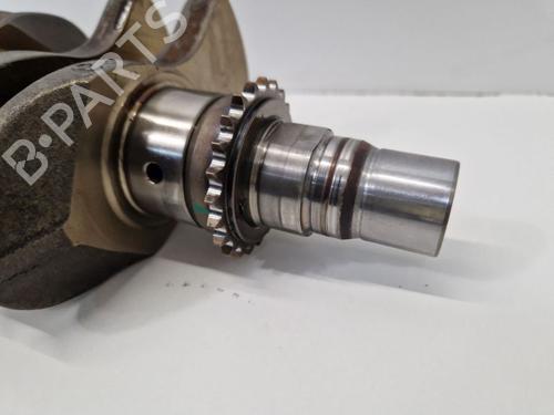 Other MINI MINI Convertible (R52) Cooper S | BP30519969O1