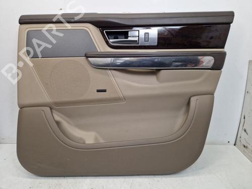 Used Front right panel Front right panel 37146221 37146221