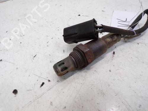 Electronic sensor NISSAN NOTE (E11, NE11) 1.6 | BP37120271M84 - Image 4