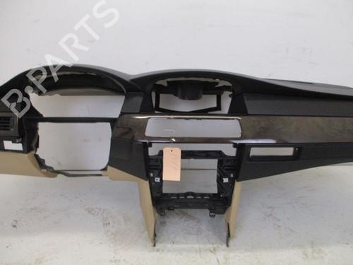 Other BMW 5 (E60) 530 i | BP37117169O1 - Image 3