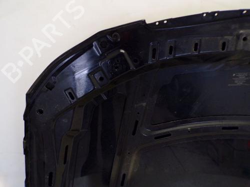 Hood BMW 3 (E90) 320 i | BP29100360C1 