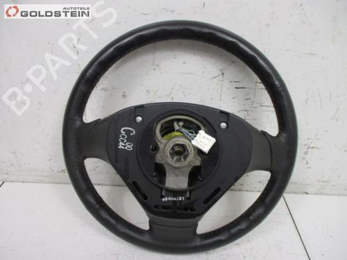 Steering wheel MAZDA 5 (CR) 2.0 CD (CR19) | BP37108734C49 - Image 5