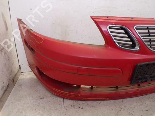 Front bumper SAAB 9-3 (YS3F, E79, D79, D75) 2.0 t | BP19289402C7 