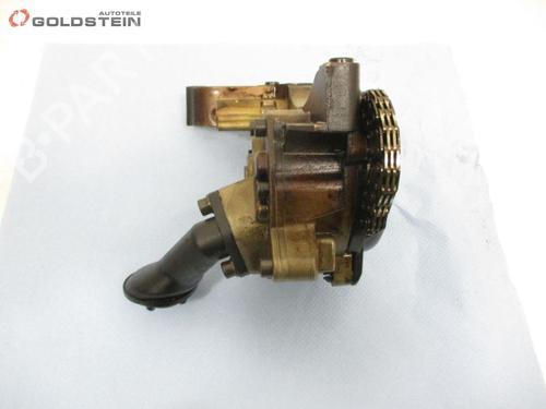 Other SEAT LEON (1P1) 1.4 TSI | BP18758107O1 