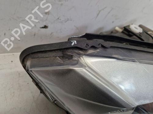 Right headlight BMW X1 (E84) sDrive 16 d | BP37143806C29 - Image 3