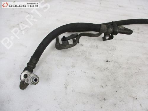 Pipe MERCEDES-BENZ C-CLASS (W204) C 220 CDI (204.002) | BP37104804M125 - Image 7