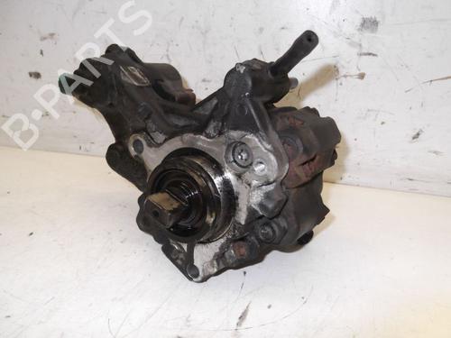 Used Fuel pump Fuel pump 37120809 37120809