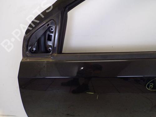 Left front door DODGE JOURNEY 2.4 | BP29094900C2 