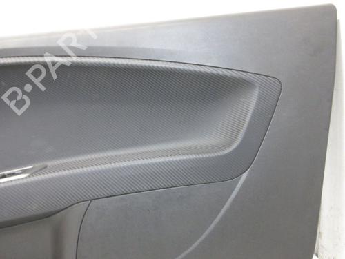 Front right panel ALFA ROMEO MITO (955_) 1.4 MultiAir (955AXL1B) | BP29087098C59 