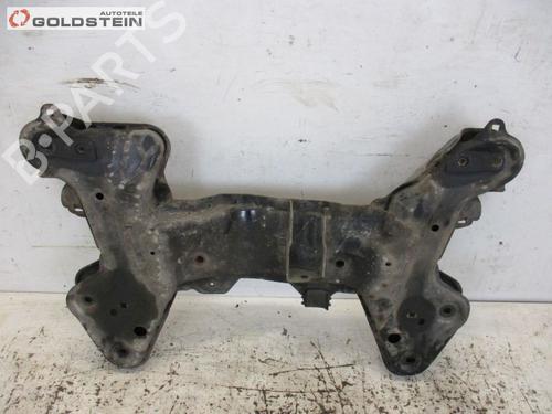 Subframe CITROËN DS3 (SA_) 1.6 HDi 90 | BP38025381M9 - Image 4