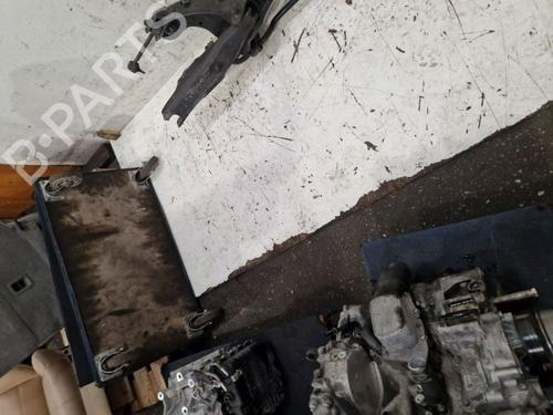 Rear axle MINI MINI (F56) One First | BP36655663M2 - Image 5
