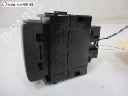 Switch NISSAN X-TRAIL II (T31) 2.0 dCi 4x4 | BP18761185I30 