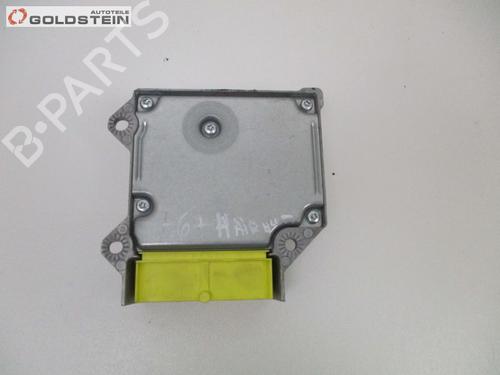 Control unit AUDI A6 C6 Avant (4F5) 2.7 TDI | BP37098103M11 - Image 3