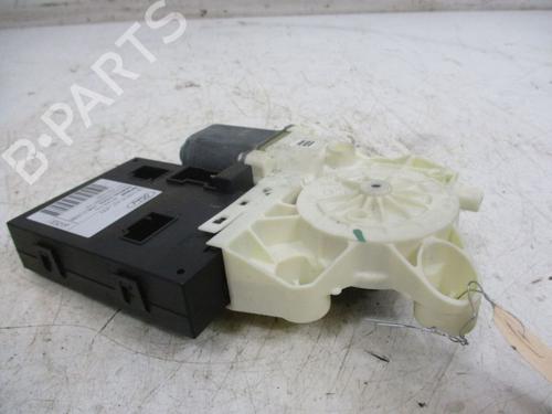 Left front window motor FORD FOCUS II Turnier (DA_, FFS, DS) 1.6 TDCi | BP18794207E21 