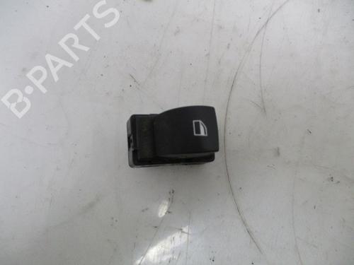 switch-bmw-x1-e84-xdrive-20-d-6935534-2009-2010-2011-2012-2013-2014-2015-18749174 main image
