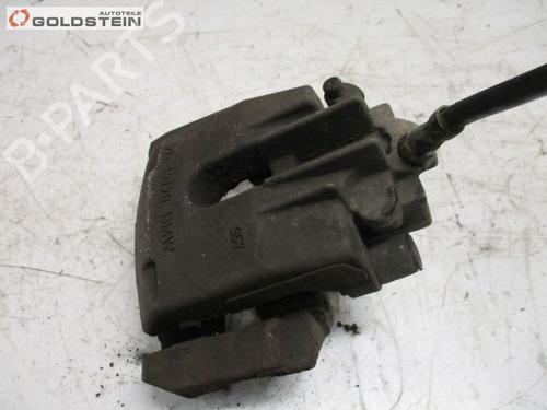 Left rear brake caliper BMW 5 Touring (E61) 530 d | BP37097156M107 - Image 4