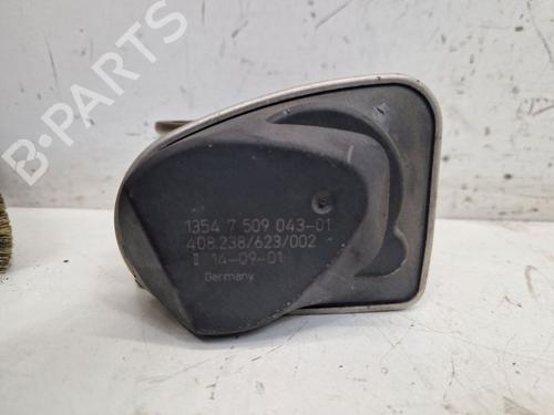 Throttle body MINI MINI (R50, R53) Cooper | BP37135594M82 - Image 5