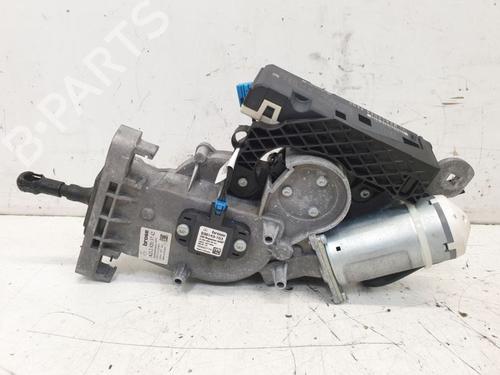 Used Electronic sensor Electronic sensor MERCEDES-BENZ E-CLASS (W212) E 220 BlueTEC (212.001) (177 hp) 32688558 32688558