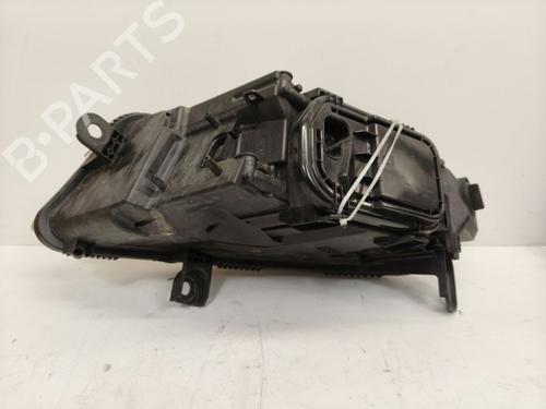 Right headlight AUDI A6 C6 Avant (4F5) 2.7 TDI quattro | BP39008304C29 - Image 9