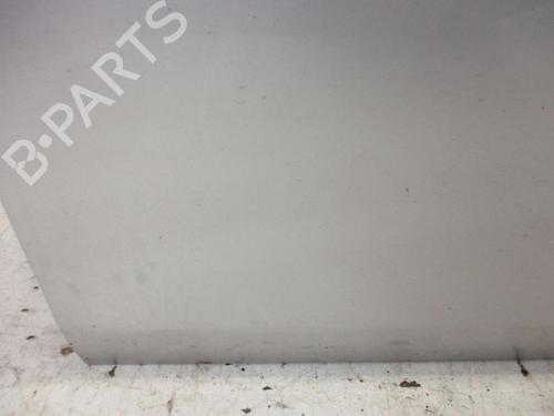 Left front door FIAT BRAVO II (198_) 1.4 T-Jet (198AXG1B) | BP26647547C2 