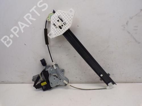 Modulo electronico Modulo electronico 38506415 38506415