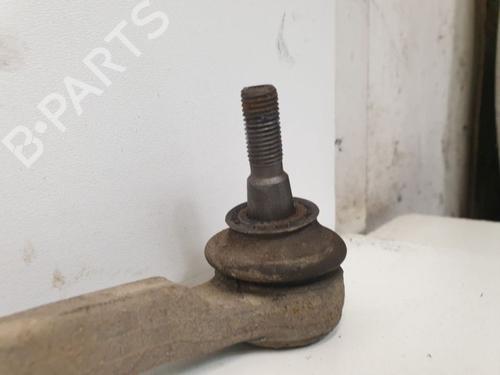 Steering rack RENAULT CLIO IV Grandtour (KH_) 1.5 dCi 75 | BP32159188M22 