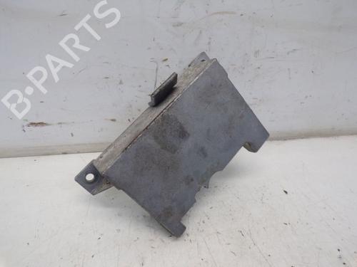 Calculateur direction MITSUBISHI COLT CZC VI Convertible (RG) 1.5 (Z36A) (109 hp) 29098145