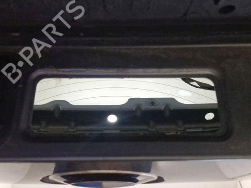 Tailgate BMW X1 (E84) sDrive 18 i | BP37141870C6 - Image 8