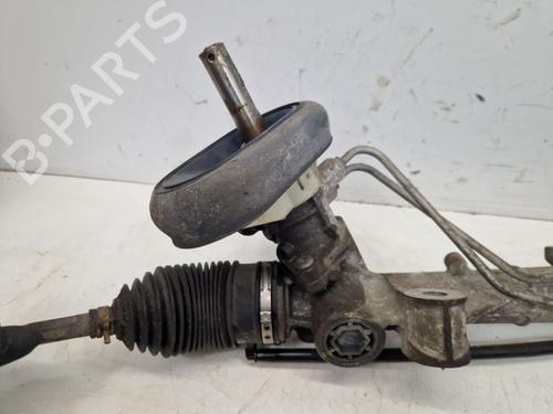Steering rack DACIA LODGY (JS_) 1.5 dCi (JSMC, JSAF) | BP37141198M22 - Image 3