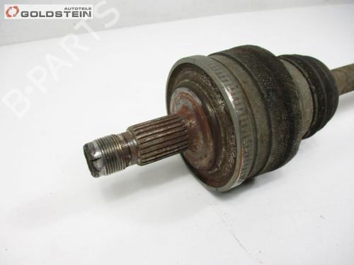 Drivaksel bagtil Højre MERCEDES-BENZ CLK (C209) CLK 240 (209.361) | BP18788578M41 