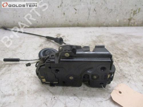 Electronic module VW TRANSPORTER T5 Van (7HA, 7HH, 7EA, 7EH) 1.9 TDI | BP37097246M83 - Image 2