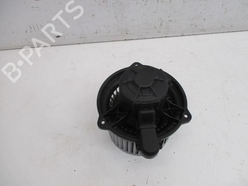 Heater blower motor HYUNDAI i30 Estate (FD) 1.6 CRDi | BP30668024M62