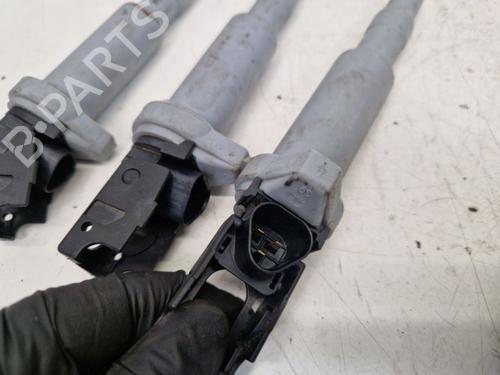 Ignition coil BMW 3 (E90) 335 i xDrive | BP37133025M94 - Image 5