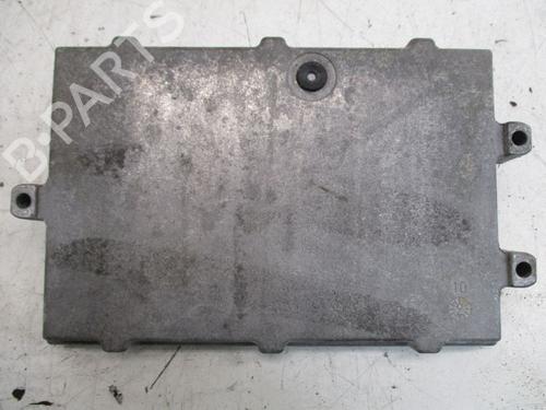 Engine control unit (ECU) JEEP WRANGLER III (JK) 3.8 | BP38505867M57 - Image 7