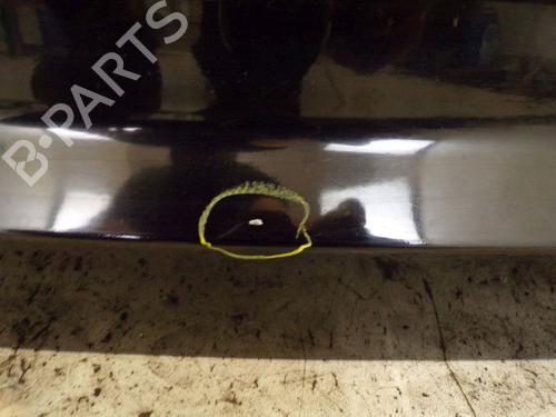 Tailgate KIA SORENTO I (JC) 3.5 V6 4WD | BP29086299C6 