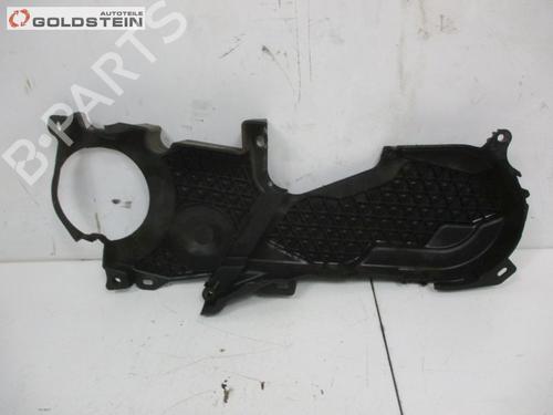Other PEUGEOT 307 Break (3E) 2.0 HDi 135 | BP28306759O1 