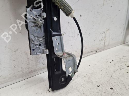 Front right window mechanism MINI MINI (R56) Cooper S | BP31703489C23 