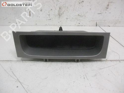 Guantera Guantera PEUGEOT 308 SW I (4E_, 4H_) 1.6 HDi (109 hp) 37108182 37108182