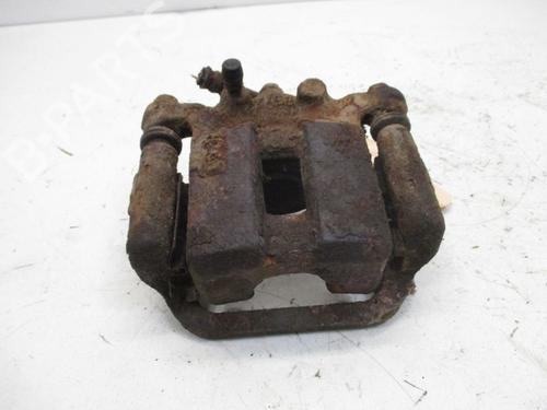 Used Left rear brake caliper Left rear brake caliper 37119061 37119061