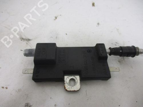 Used Electronic module MERCEDES-BENZ SLK (R170) 230 Kompressor (170.449) (197 hp) 18796633