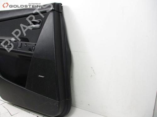 Rear left panel MAZDA CX-9 (TB) 3.7 AWD (TB10A) | BP38504302C60 - Image 5