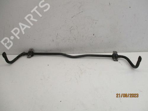 Anti roll bar SKODA FABIA II Combi (545) 1.2 | BP37122539M96 - Image 7
