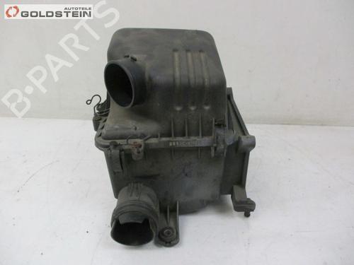 Used Air filter box Air filter box 37102416 37102416