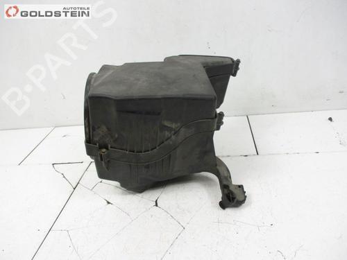 Air filter box FORD FOCUS II (DA_, HCP, DP) 1.6 Ti | BP26602322M87 