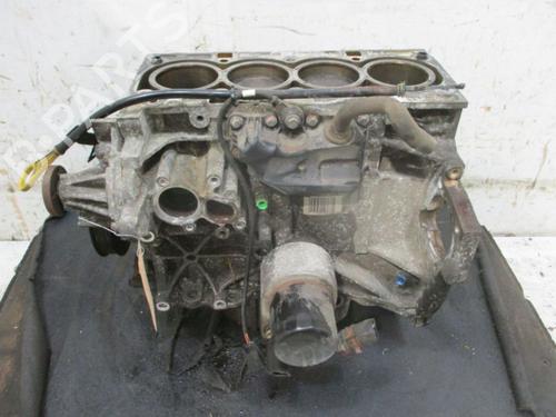 other-ford-fiesta-vi-cb1-ccn-2008-37127445 main image