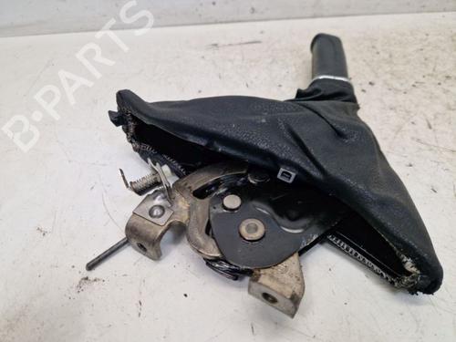 Hand brake ALFA ROMEO GT (937_) 1.9 JTD (937CXN1B) | BP29100002I18 