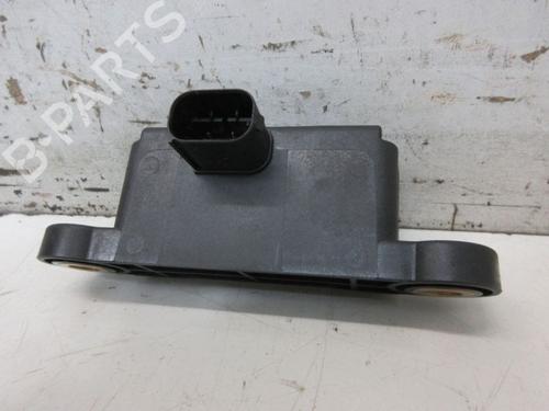 Used Electronic sensor Electronic sensor 37127705 37127705